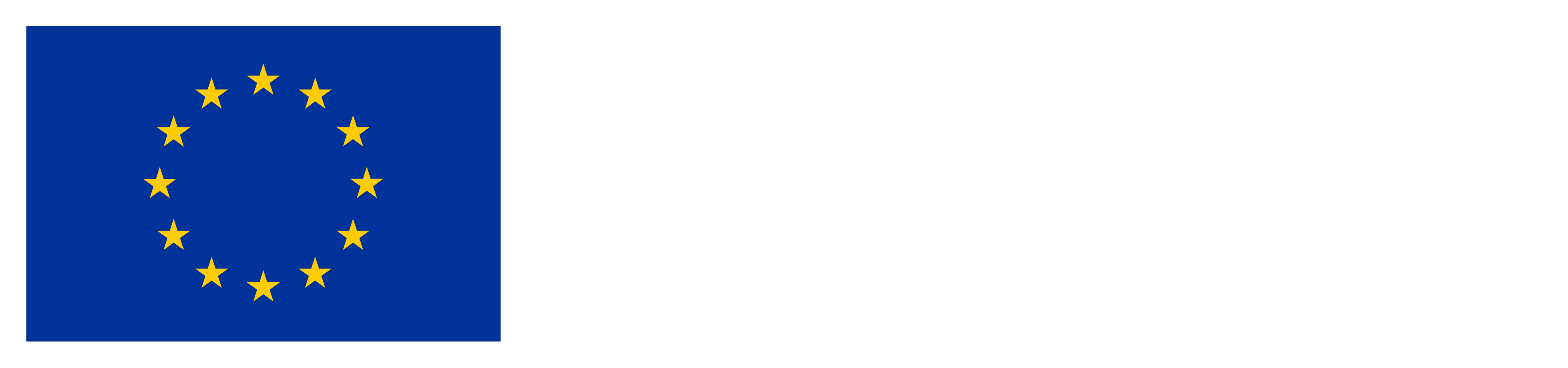 Spolufinancováno Evropskou unií