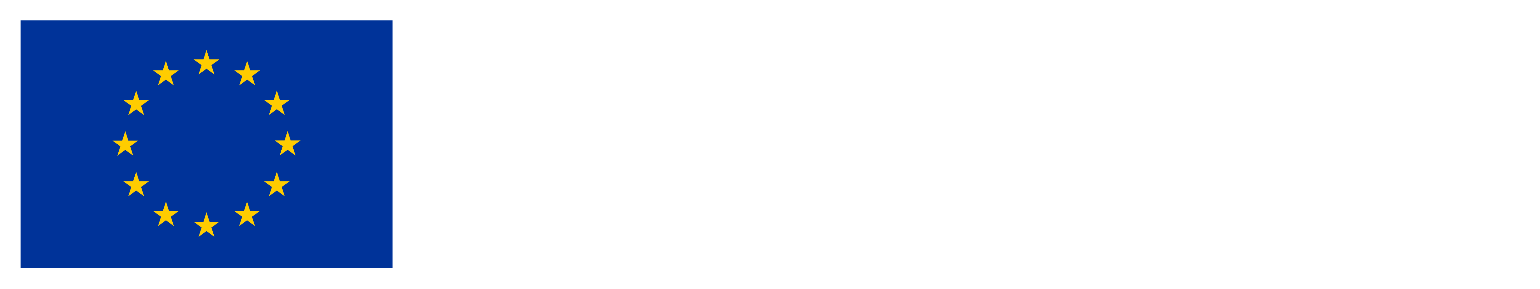 Με τη συγχρηματοδότηση της Ευρωπαϊκής Ένωσης