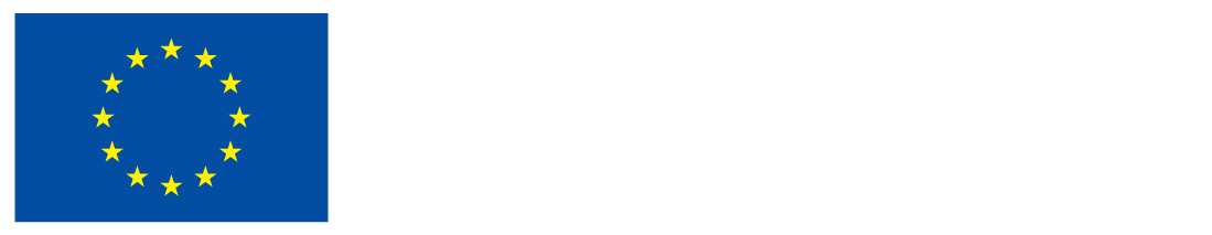 Співфінансується Європейським Союзом