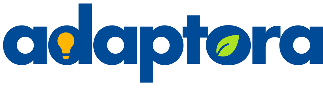 ADAPTORA