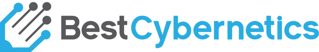 Best Cybernetics