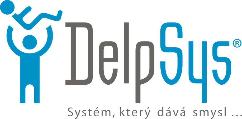 DelpSys