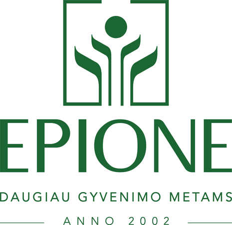 EPIONE