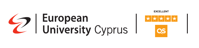European University Cyprus